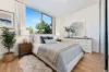 1D/11 River Road, Wollstonecraft, NSW 2065-Image