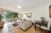 1D/11 River Road, Wollstonecraft, NSW 2065-Image