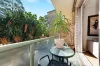 1D/11 River Road, Wollstonecraft, NSW 2065-Image