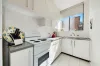 1D/11 River Road, Wollstonecraft, NSW 2065-Image