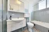 1D/11 River Road, Wollstonecraft, NSW 2065-Image