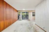 1D/12 Bligh Place, Randwick, NSW 2031