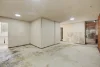 1D/12 Bligh Place, Randwick, NSW 2031-Image