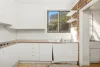 1D/12 Bligh Place, Randwick, NSW 2031-Image