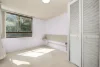 1D/12 Bligh Place, Randwick, NSW 2031-Image