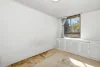 1D/12 Bligh Place, Randwick, NSW 2031-Image