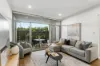 1D/1303 Hay Street, West Perth, WA 6005