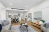 1D/1303 Hay Street, West Perth, WA 6005-Image