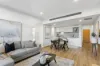 1D/1303 Hay Street, West Perth, WA 6005-Image