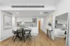 1D/1303 Hay Street, West Perth, WA 6005-Image