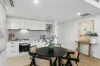 1D/1303 Hay Street, West Perth, WA 6005-Image