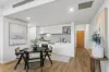 1D/1303 Hay Street, West Perth, WA 6005-Image