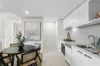 1D/1303 Hay Street, West Perth, WA 6005-Image