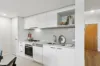 1D/1303 Hay Street, West Perth, WA 6005-Image
