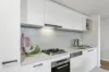 1D/1303 Hay Street, West Perth, WA 6005-Image