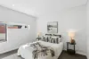 1D/1303 Hay Street, West Perth, WA 6005-Image