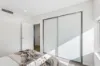 1D/1303 Hay Street, West Perth, WA 6005-Image