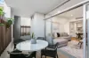 1D/1303 Hay Street, West Perth, WA 6005-Image