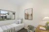 1D/1303 Hay Street, West Perth, WA 6005-Image