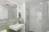 1D/1303 Hay Street, West Perth, WA 6005-Image