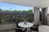 1D/1303 Hay Street, West Perth, WA 6005-Image