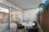 1D/1303 Hay Street, West Perth, WA 6005-Image