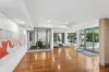1D/1303 Hay Street, West Perth, WA 6005-Image
