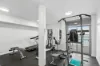 1D/1303 Hay Street, West Perth, WA 6005-Image