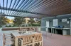 1D/1303 Hay Street, West Perth, WA 6005-Image