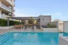 1D/1303 Hay Street, West Perth, WA 6005-Image
