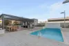 1D/1303 Hay Street, West Perth, WA 6005-Image