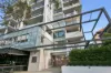 1D/1303 Hay Street, West Perth, WA 6005-Image