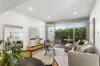 1D/1303 Hay Street, West Perth, WA 6005-Image