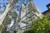 1D/1303 Hay Street, West Perth, WA 6005-Image