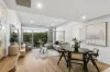 1D/1303 Hay Street, West Perth, WA 6005-Image