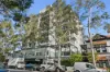 1D/1303 Hay Street, West Perth, WA 6005-Image