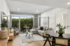 1D/1303 Hay Street, West Perth, WA 6005-Image