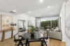 1D/1303 Hay Street, West Perth, WA 6005-Image