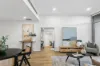 1D/1303 Hay Street, West Perth, WA 6005-Image