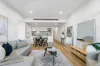 1D/1303 Hay Street, West Perth, WA 6005-Image