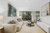 1D/4 Hampden Street, Paddington, NSW 2021