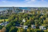 1D/4 Hampden Street, Paddington, NSW 2021-Image
