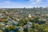 1D/4 Hampden Street, Paddington, NSW 2021-Image