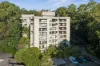 1D/4 Hampden Street, Paddington, NSW 2021-Image