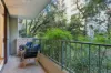 1D/4 Hampden Street, Paddington, NSW 2021-Image