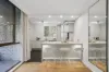 1D/4 Hampden Street, Paddington, NSW 2021-Image