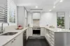 1D/4 Hampden Street, Paddington, NSW 2021-Image