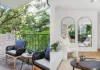 1D/4 Hampden Street, Paddington, NSW 2021-Image