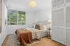 1D/4 Hampden Street, Paddington, NSW 2021-Image