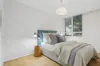 1D/4 Hampden Street, Paddington, NSW 2021-Image